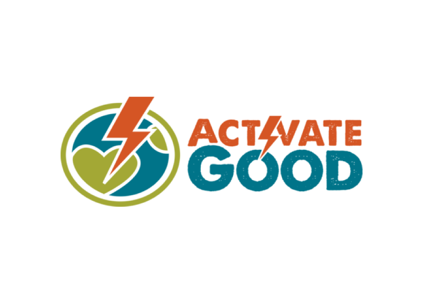 activate-good