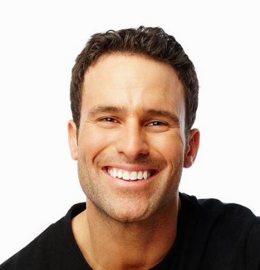 Penguin Writing House