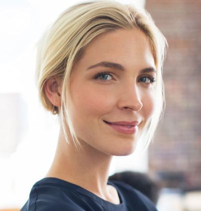 Penguin Writing House