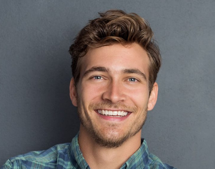 Penguin Writing House