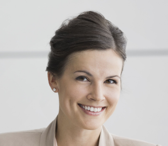 Penguin Writing House