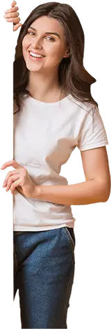 Penguin Writing House