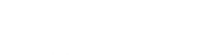 Penguin Writing House