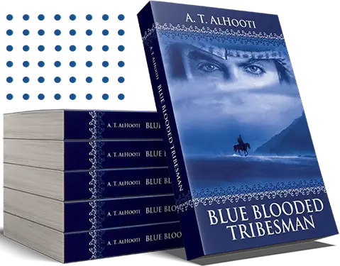 Penguin Writing House