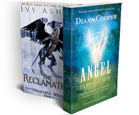 Penguin Writing House