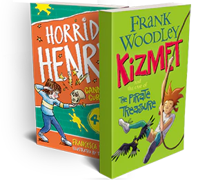 Penguin Writing House